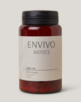 NMN 50+ 500mg | Envivo Biotics