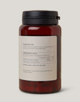 NMN 50+ 500mg | Envivo Biotics