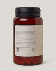 NMN 50+ 500mg | Envivo Biotics