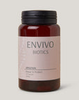 Apigenin 150mg | Envivo Biotics