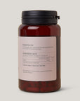 Apigenin 150mg | Envivo Biotics