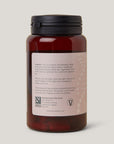 Apigenin 150mg | Envivo Biotics