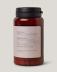 Fisetin 450mg | Envivo Biotics