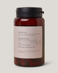 Quercetin 500mg | Envivo Biotics