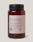 Quercetin 500mg | Envivo Biotics